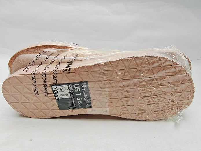 KuaiLu Flip Flops for Women