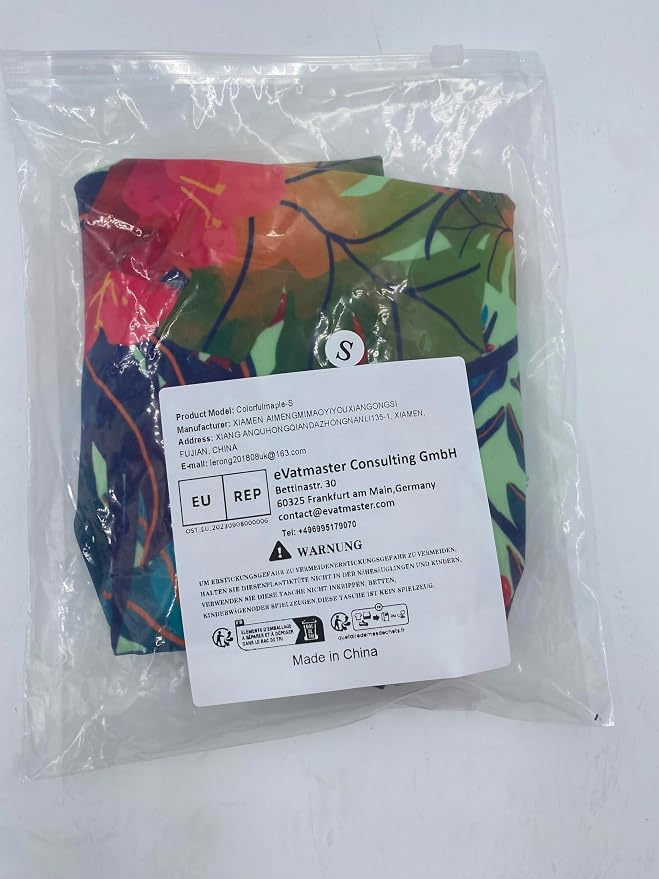 Travel Luggage Cover, Suitcase Protector Bag Fits 19-20 Inch Luggage