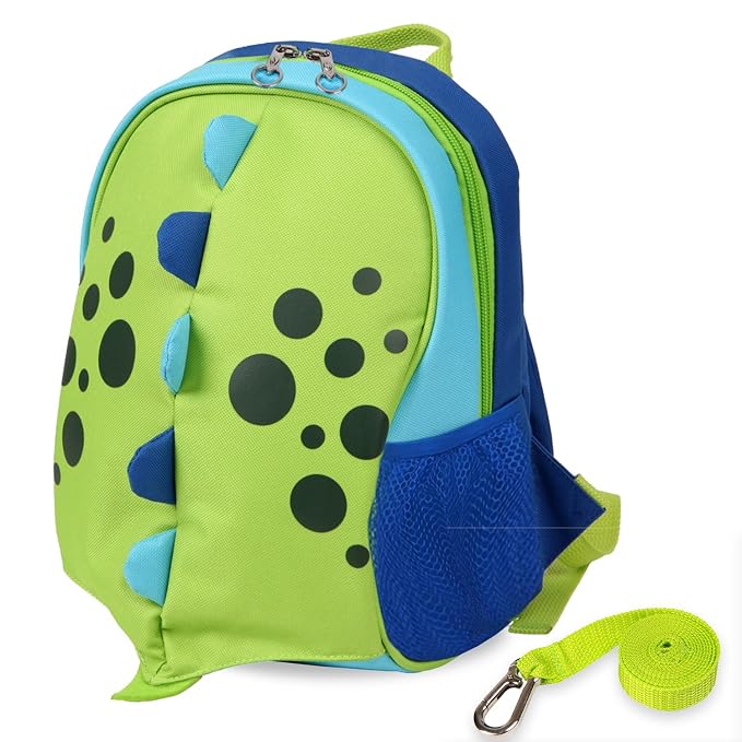 yodo Kids Insulated Toddler Backpack