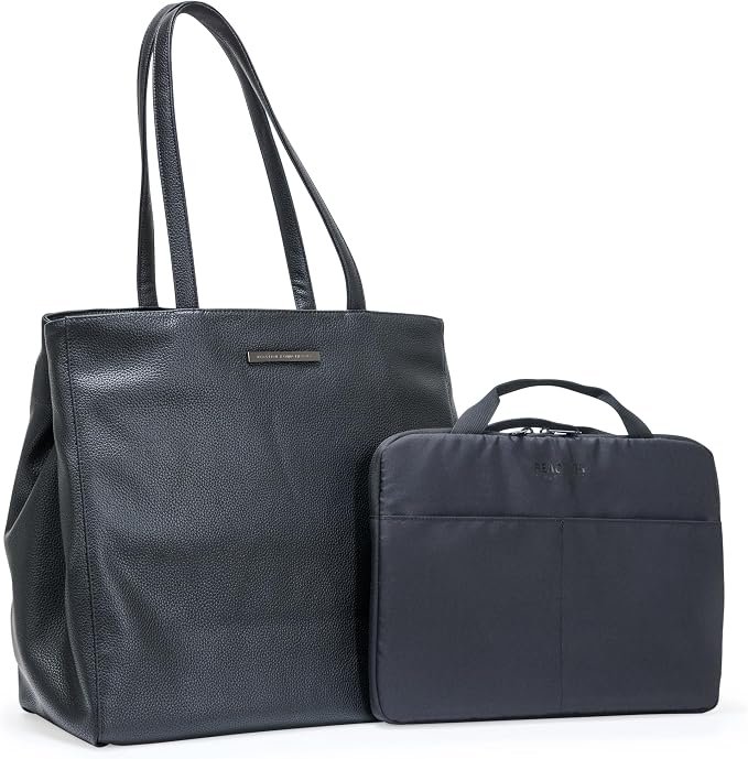 Kenneth Cole REACTION Marley Backpack