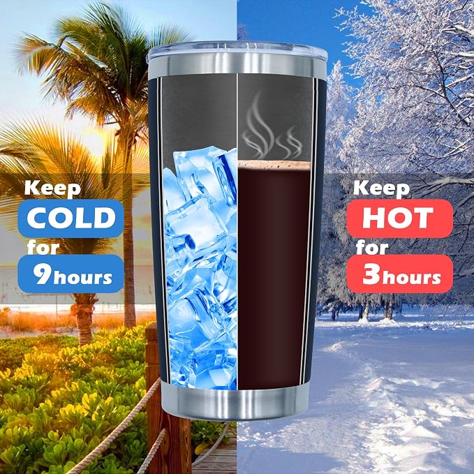 20oz Tumbler Bulk Stainless Steel Tumblers