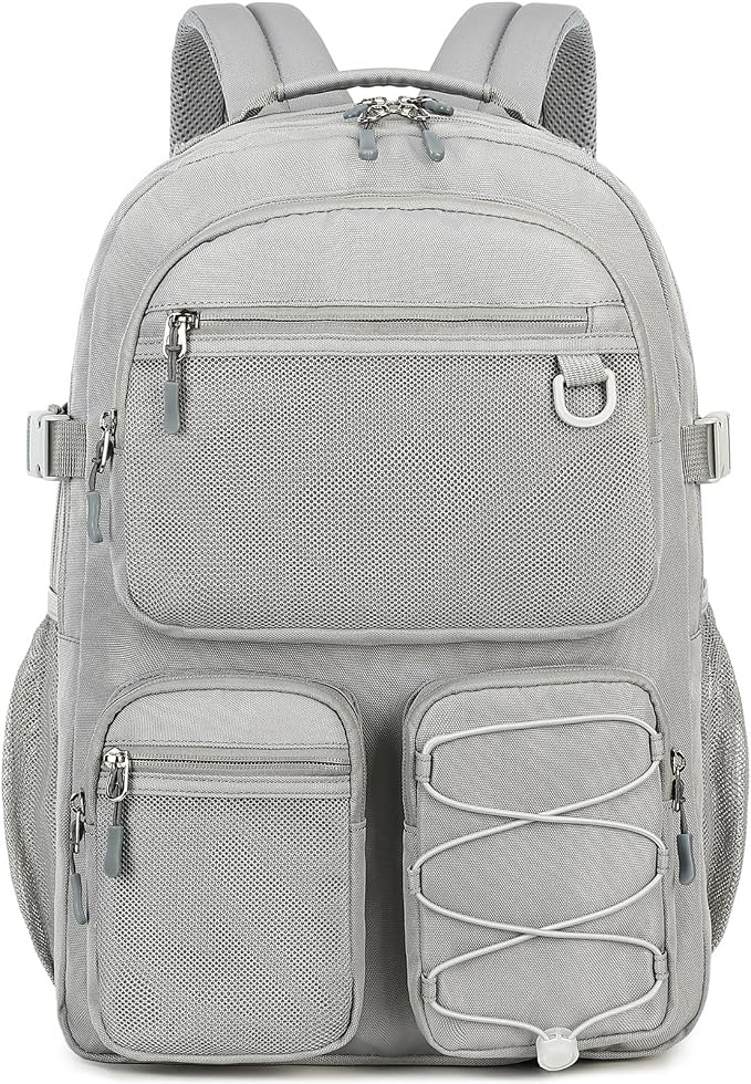 Lohol Water Resistant Daypack