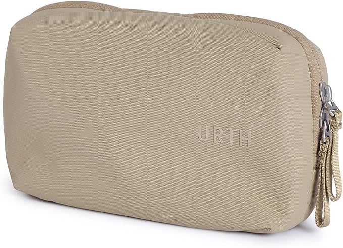 Urth Tech Organizer