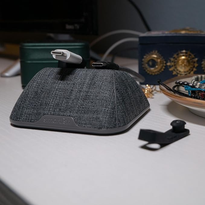 Smartish® Magnetic Cord Holder