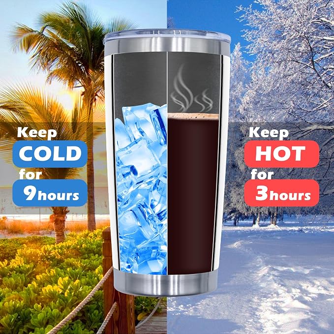 20oz Tumbler Bulk Stainless Steel Tumblers
