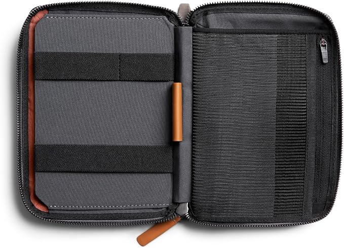 Bellroy Wonder Kit