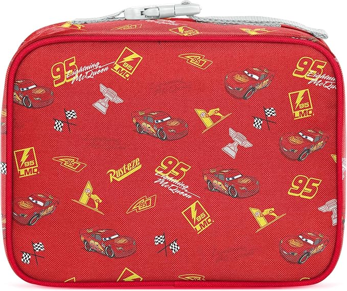 Simple Modern Disney Kids Lunch Box