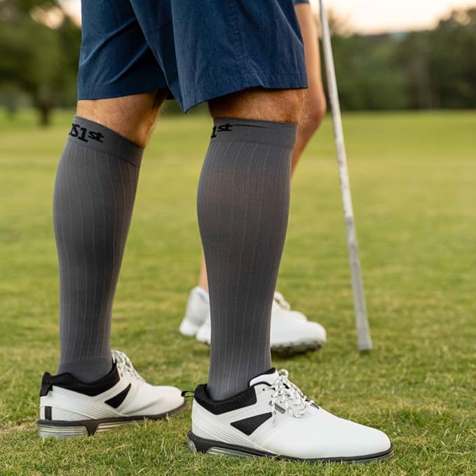 Medical Grade Compression Socks