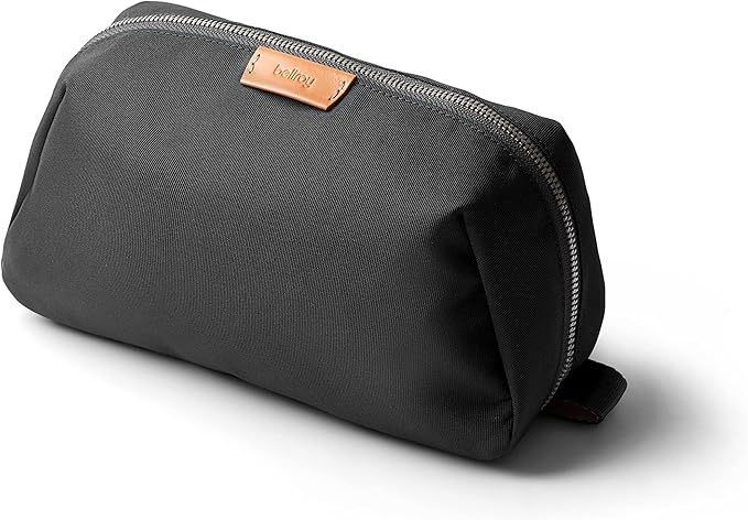 Bellroy Toiletry Kit Plus –