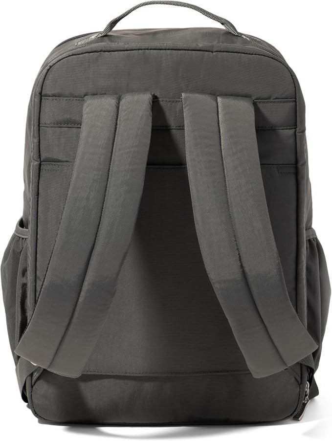 Baggallini Everyday Laptop Backpack