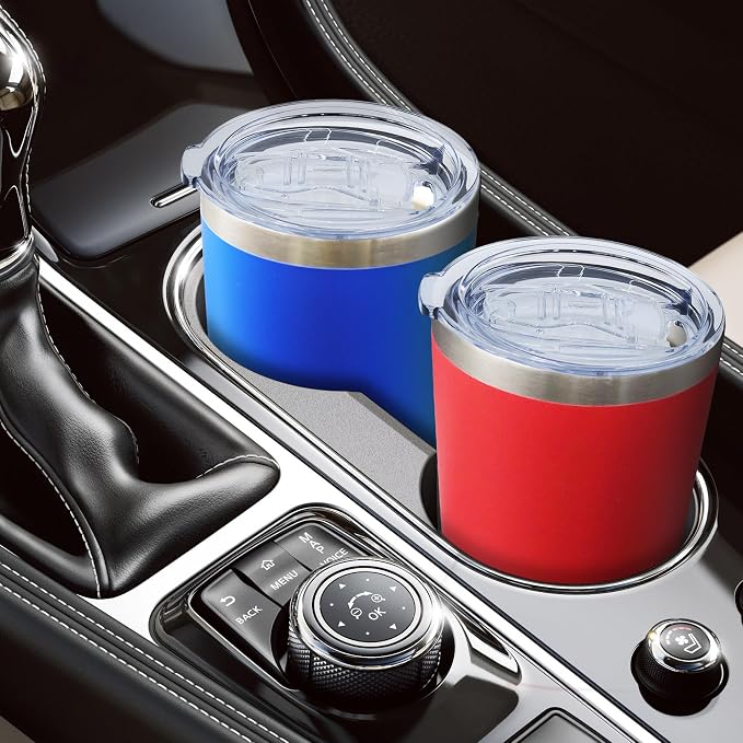 20oz Tumbler Bulk Stainless Steel Tumblers