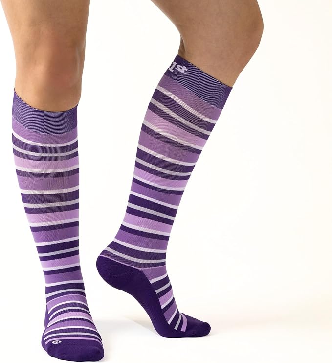 Medical Grade Compression Socks
