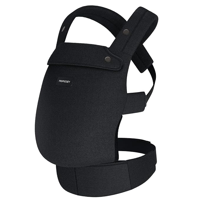 Momcozy Baby Carrier
