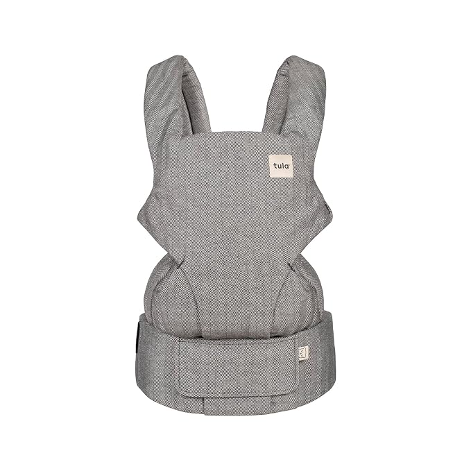 Baby Tula Explore Carriers