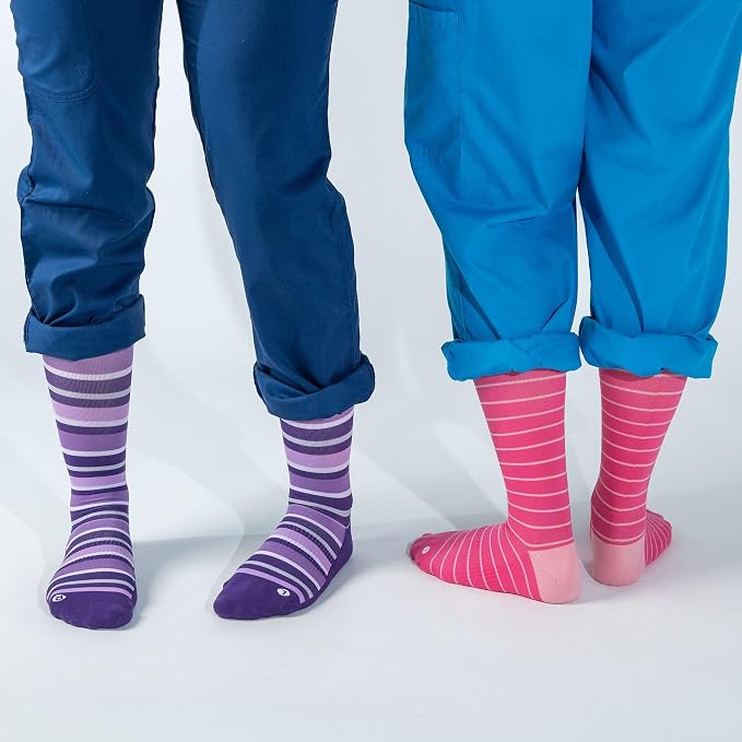 Medical Grade Compression Socks