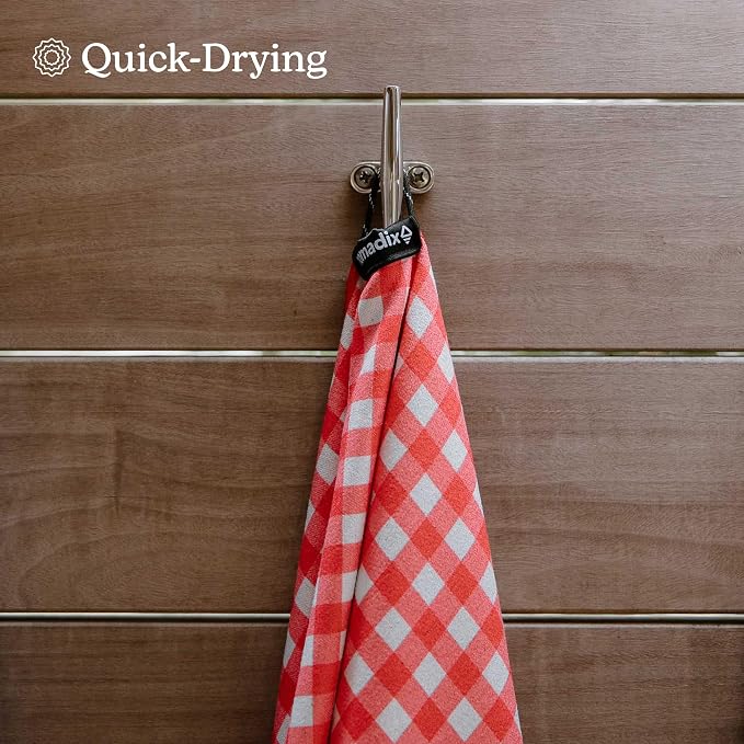 Nomadix Original Towel