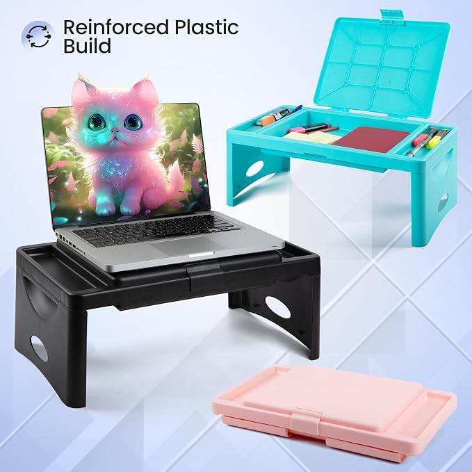 Loddie Doddie Foldable Lap Desk