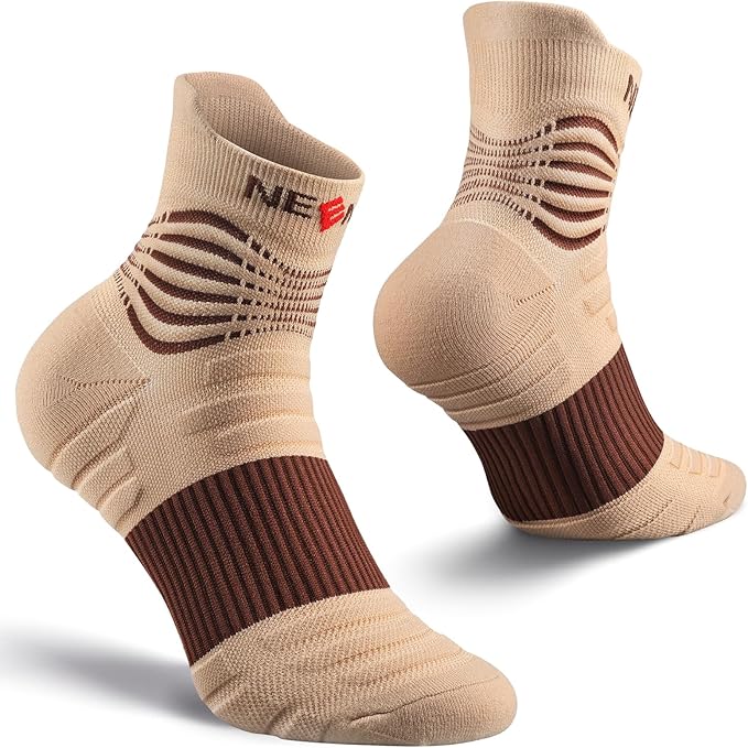 NEENCA Medical Compression Socks