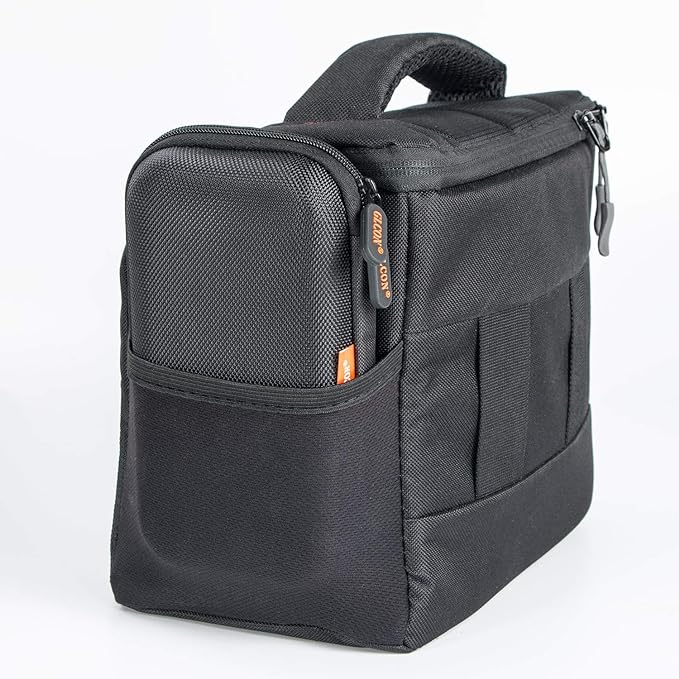 External Hard Drive Case
