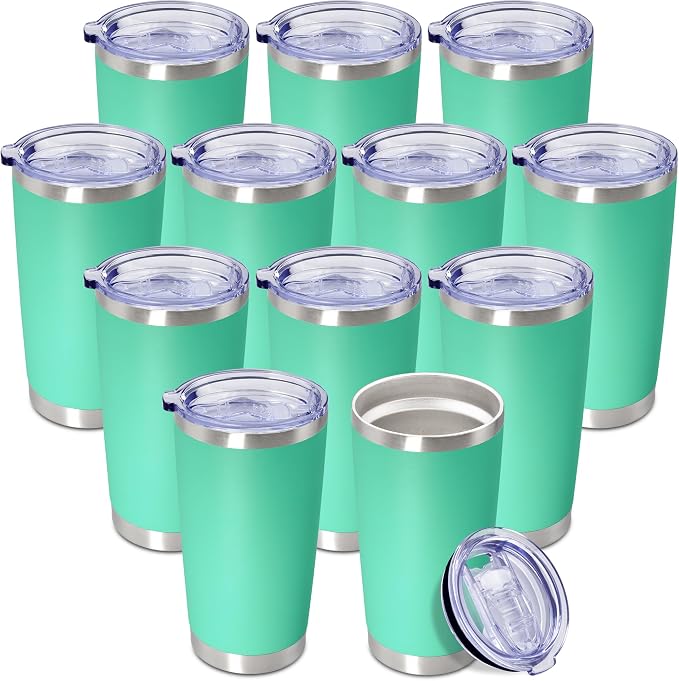 20 oz Tumbler Coffee Tavel Tumblers Bulk