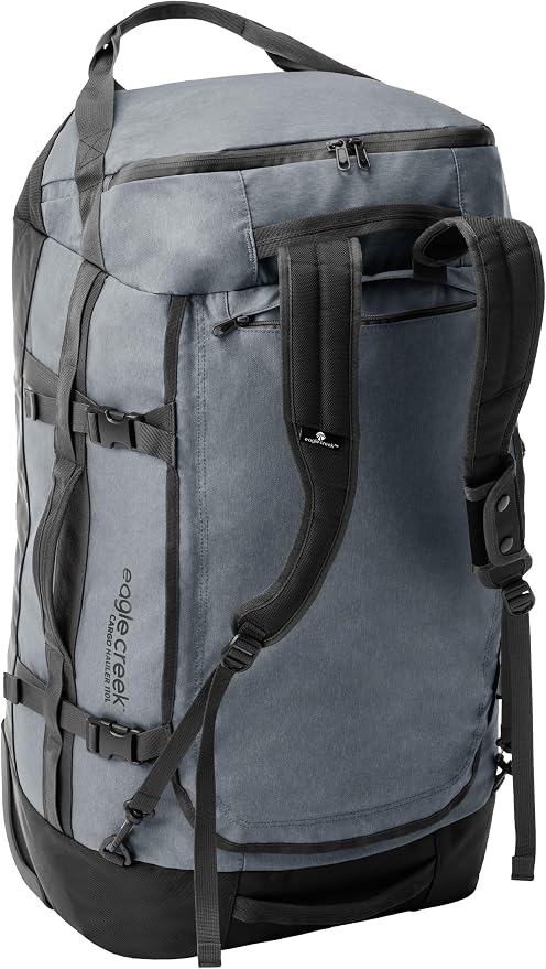 Eagle Creek Cargo Hauler Wheeled Duffel