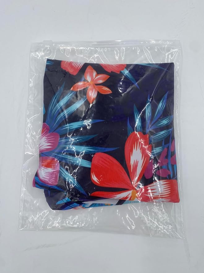 Suitcase Cover, Carry on Luggage Cover Protector