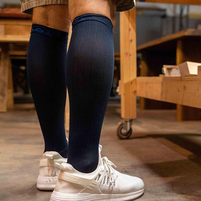 Medical Grade Compression Socks
