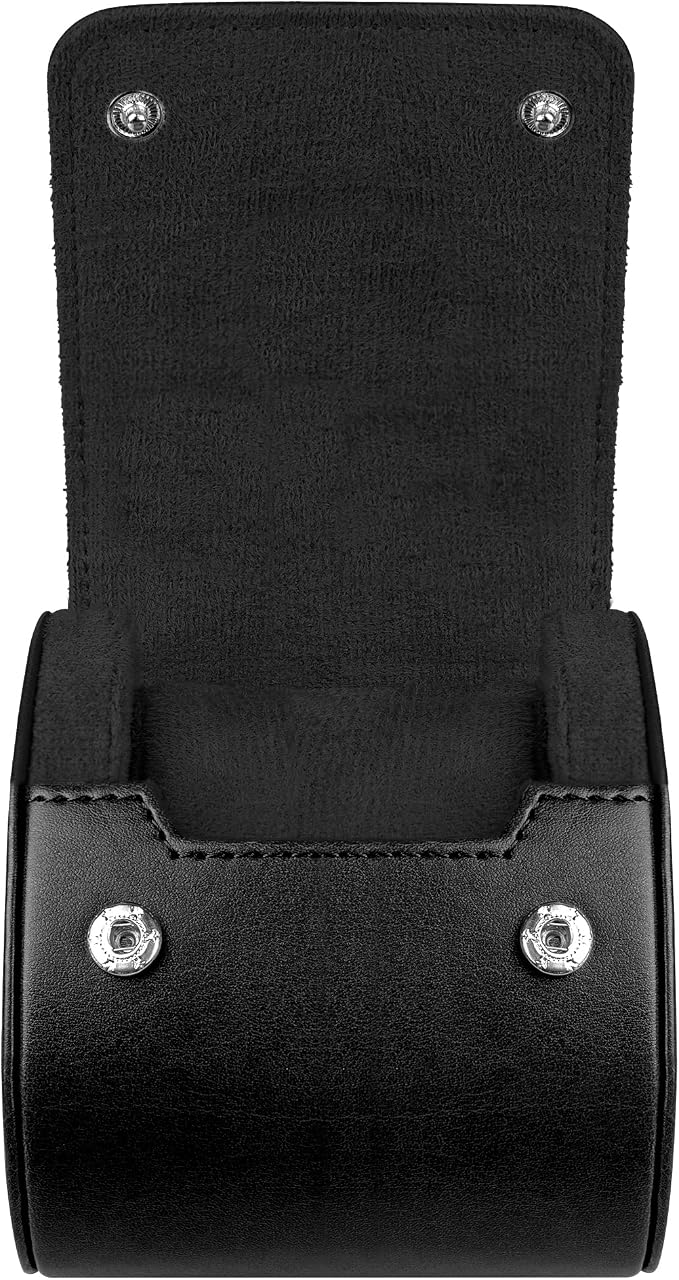 BARTON WATCH BANDS, Watch Roll