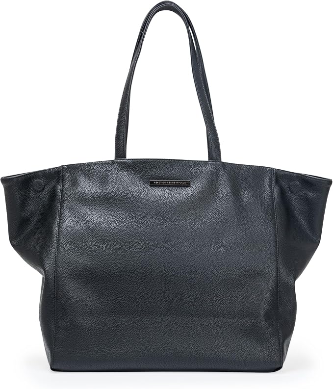 Kenneth Cole REACTION Marley Backpack