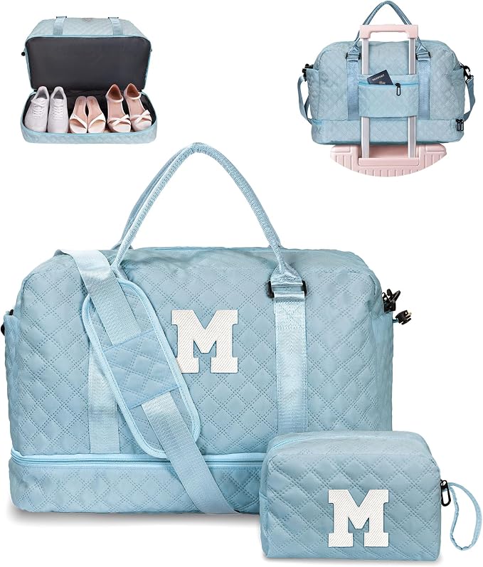 Gifts for Daughter