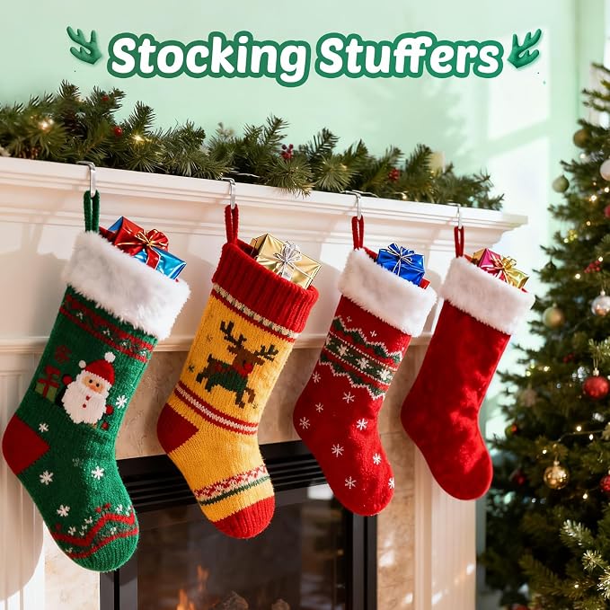 Guiseapue Stroller Bag for Airplane: Christmas White Elephant Gifts for Adults