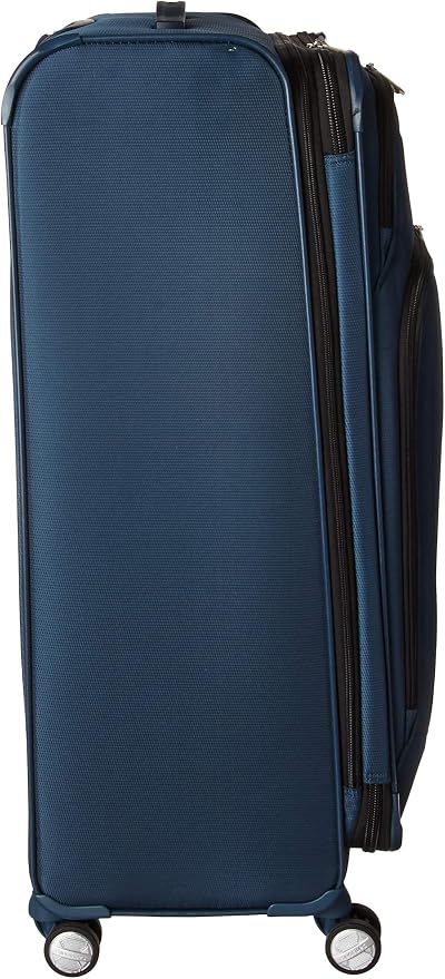 Samsonite Solyte DLX Softside Expandable Luggage