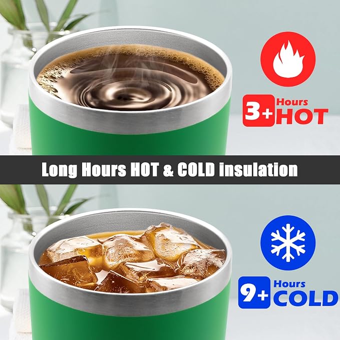 20 oz Tumbler Coffee Tavel Tumblers Bulk