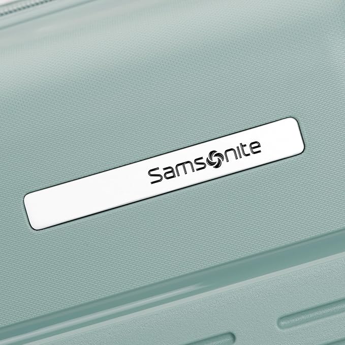 Samsonite Elevation Plus