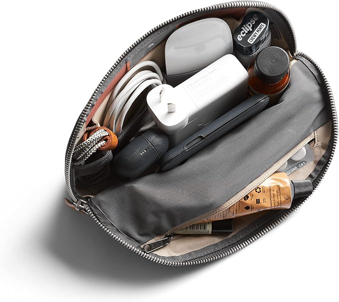 Bellroy Desk Caddy