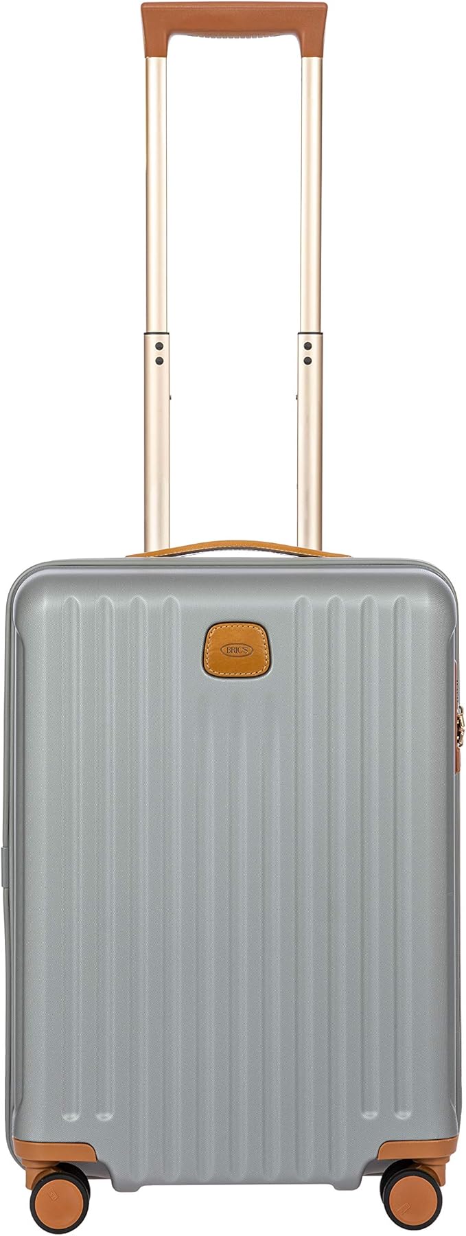 Bric's Capri 2.0 21-Inch Spinner