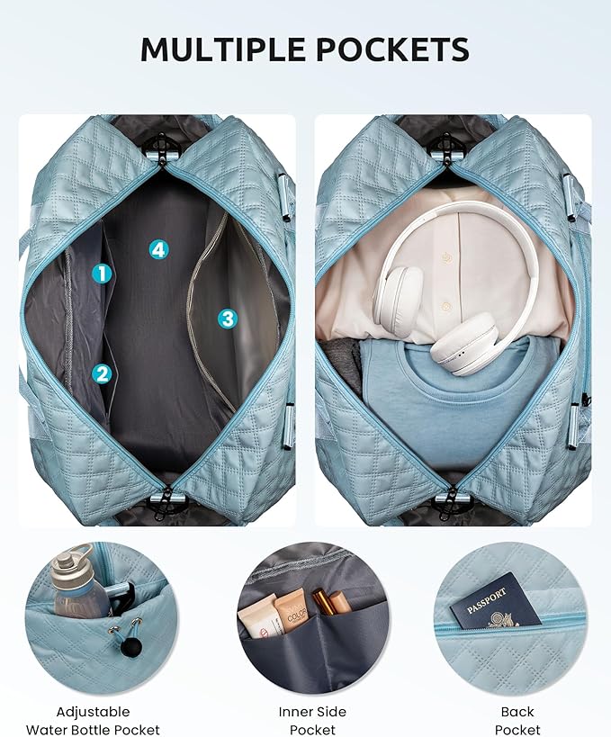 Gifts for Daughter