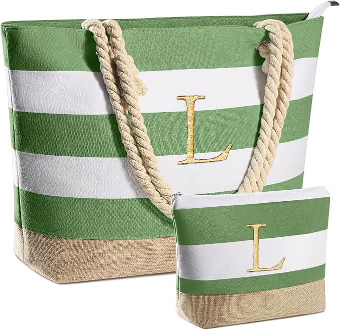 YOOLIFE Beach Bags for Women
