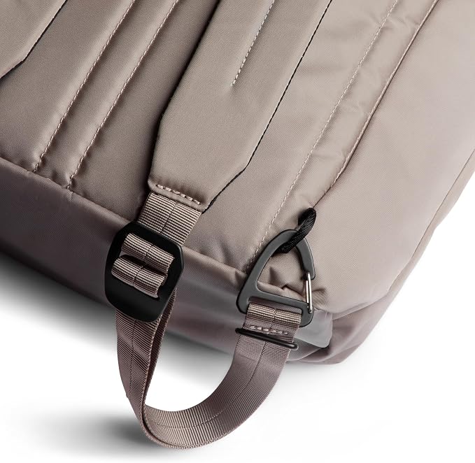 Bellroy Laneway Totepack