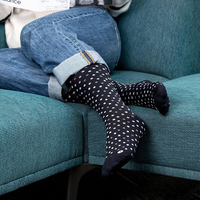 Medical Grade Compression Socks