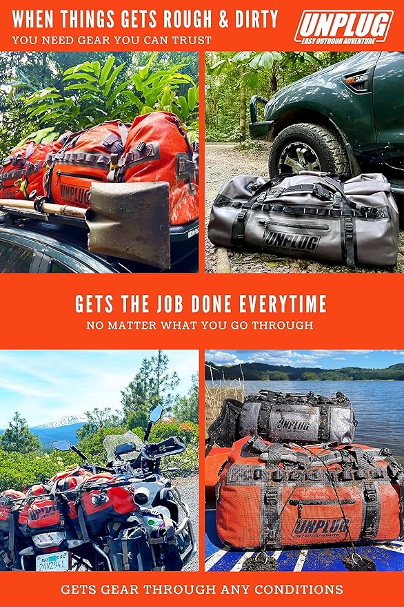 big duffle bag equipment duffle bag large waterproof luggage extra large duffle
