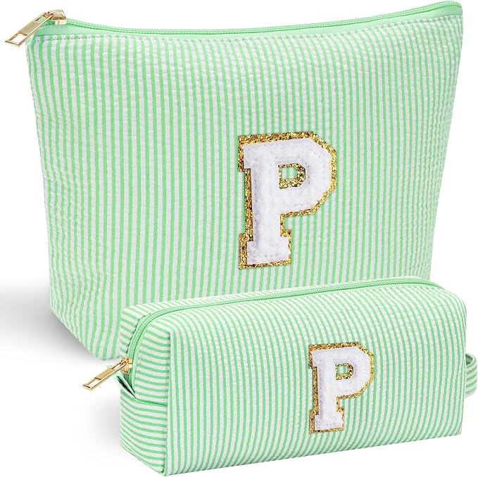 YOOLIFE Makeup Bag for Women
