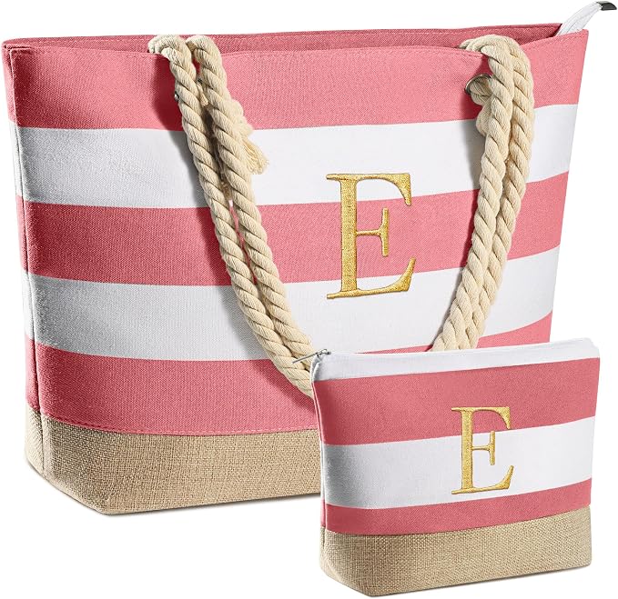 YOOLIFE Beach Bags for Women