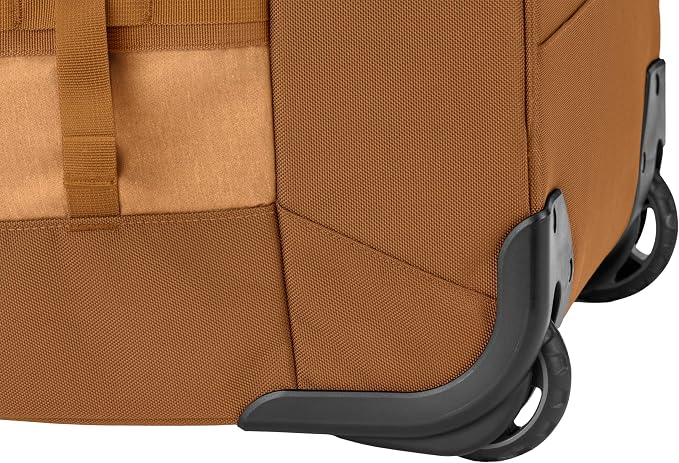 Eagle Creek Cargo Hauler XT Wheeled Duffel