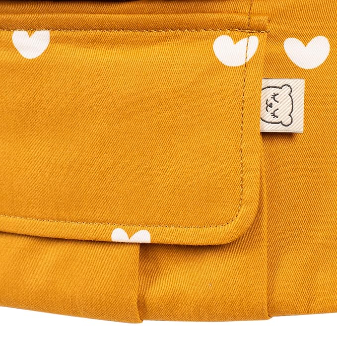 Baby Tula Explore Carriers