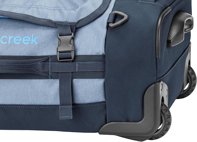 Eagle Creek Cargo Hauler XT Wheeled Duffel