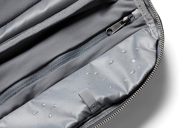 Bellroy Toiletry Kit Plus –