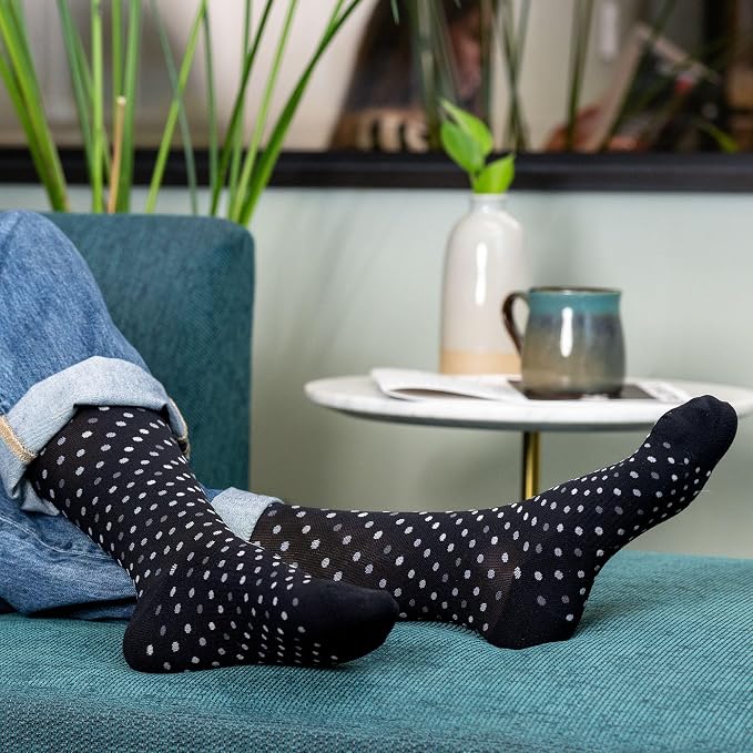 Medical Grade Compression Socks