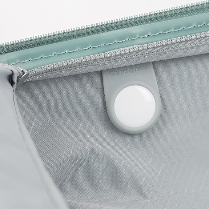 Samsonite Elevation Plus