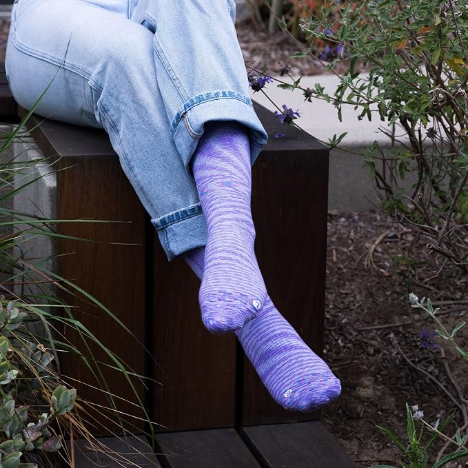 Medical Grade Compression Socks